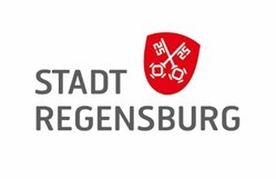 Regensburg Logo